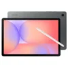 SAMSUNG GALAXY TAB S10 LITE 5G, RAM 6GB, 128GB, ENTERPRISE EDITION