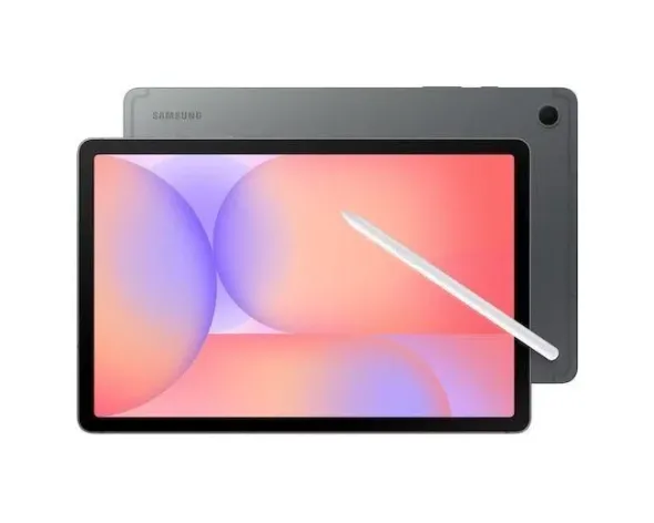SAMSUNG GALAXY TAB S10 LITE 5G, RAM 6GB, 128GB, ENTERPRISE EDITION