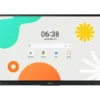 Samsung Interactive Display WA65F - Monitor interattivo 65" 4K Android