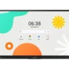 Samsung Interactive Display WA65F Monitor interattivo 65" 4K Android con Staffa da parete