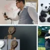 Scanner 3D Color- la soluzione ideale per Body scanner