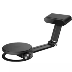 Scanner 3D desktop Reeyee-SP