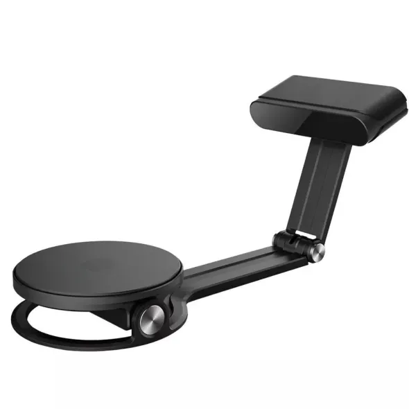 Scanner 3D desktop Reeyee-SP