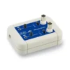 Scatola microfono (230 V, 50/60 Hz)