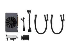 Scheda video Lenovo Nvidia RTX5060 8GB