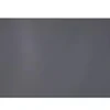Schermo 100" ALR Screen - ELPSC35 Laser TV