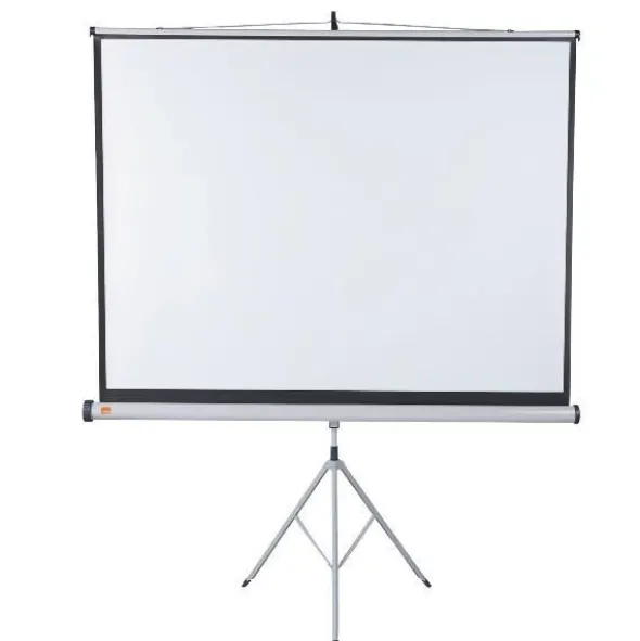 SCHERMO A TREPPIEDE 2000X1513 MM