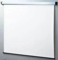 SCHERMO MANUALE 200X150 4:3