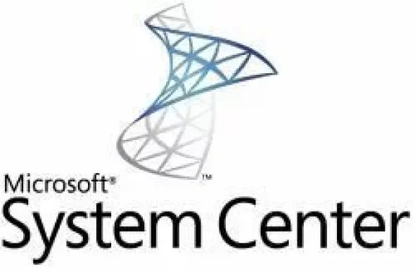 SCHOOL AGREEMENT FOREFRONT ENDPOINT PROTECTION 1Y