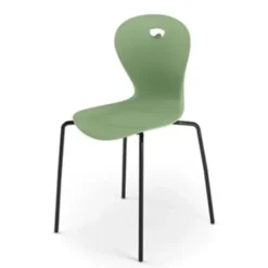 Sedia Design H46 - Salvia