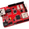 Seeeduino Ethernet