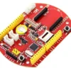 Seeeduino Stalker v3
