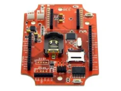 Seeeduino Stalker v2