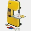 Sega a nastro MBS 240/E