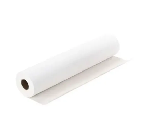 SELF-ADHESIVE POLYESTER+LINER MATT - BOBINA DA 0,46*30m