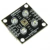 Sensore di colore TCS3200