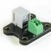Sensore di corrente per NXT/EV3 mindsensors
