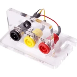 Sensore di luce Automatics (Light Sensor)
