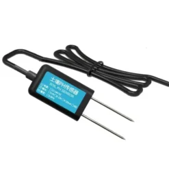 Sensore LoRaWAN PH Terreno (Outdoor)