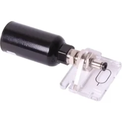 Serbatoio per Automatics (Reservoir 45cc)