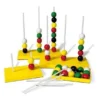 Set 3 Abachi