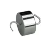 Set da 10 Pesi con gancio - Weight with hooks 50 g