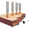 Set di diapason