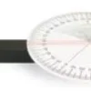 Set di dischi ottici di Hartl con diodo laser (230 V, 50/60 Hz)
