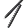 SET DI 2 PENNE INTERATTIVE PER VIVITEK DW771USTi/DH773USTi