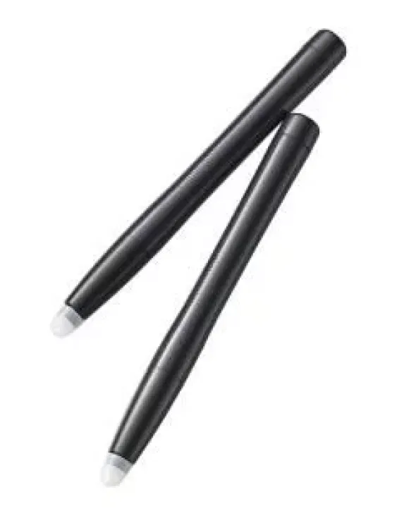 SET DI 2 PENNE INTERATTIVE PER VIVITEK DW771USTi/DH773USTi