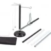Set di 5 verghe