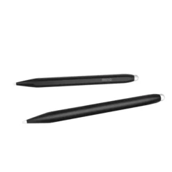 Set 2 penne per monitor interattivi Benq RE04 - PT03