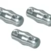 SET PER CONNESSIONE RAPIDA DI TRALICCI TRIANGOLARI