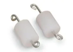 Set per il paradosso della densità