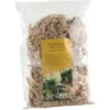 Sfagno - 150g