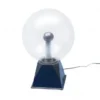 Sfera al plasma