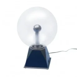 Sfera al plasma