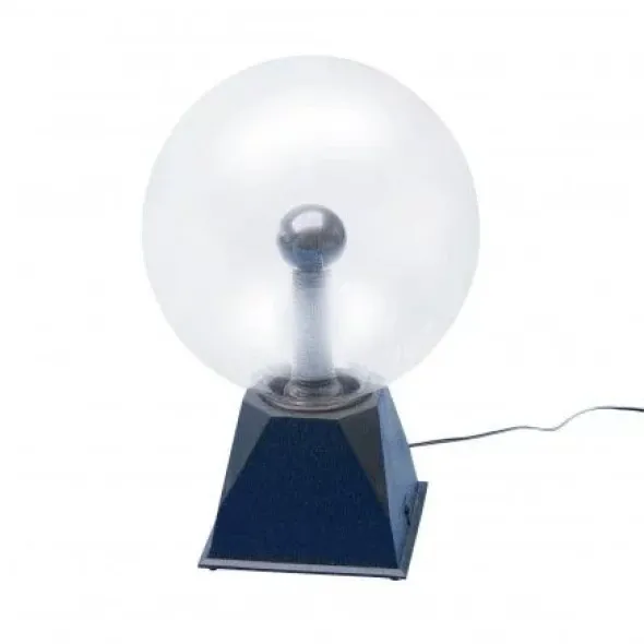 Sfera al plasma