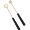 Sfera ed anello