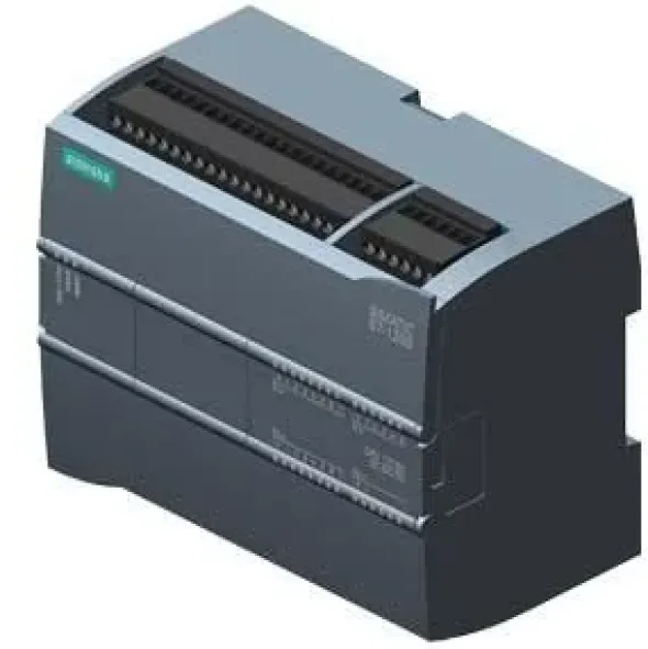 Siemens SCE - S7-1200 PLC Training pack CPU 1215C DC/DC/DC