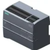 SIMATIC S7-1200 CPU 1215C