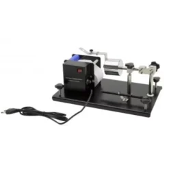 Sismografo elettrico