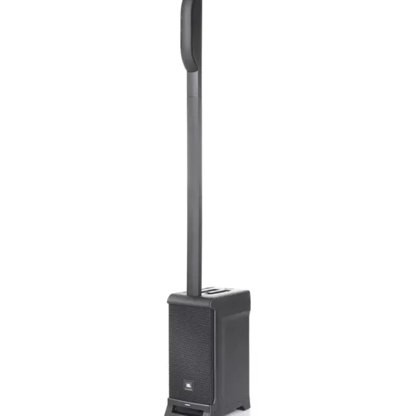 Sistema a colonna All-in-One JBL IRX ONE
