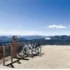 Sistema di Ricarica DriWe Bike Charger 4 posti