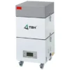 Sistema filtrante per macchine laser - uso medio - BF100
