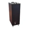 Sistema Filtrante WLF-700 - Made In Italy