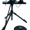 Sistema Spectrum Scanner 3d