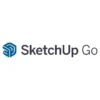 SketchUp Go - Licenza 1 anno