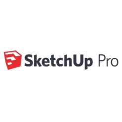 SketchUp Pro - Licenza 1 anno - Rinnovo