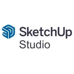 SketchUp Studio - Licenza 1 anno